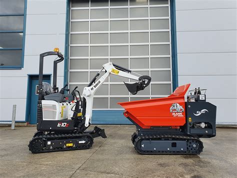 photos of mini excavator|small bobcat excavator.